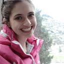 picture of the testimonial author