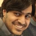 picture of the testimonial author