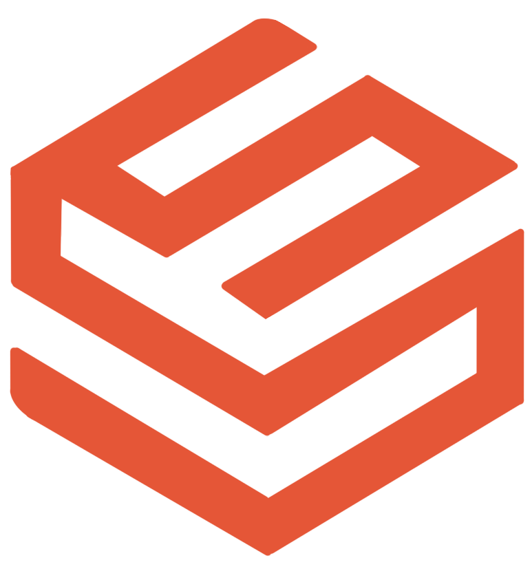 Surespaces